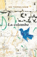 Colombe (La)